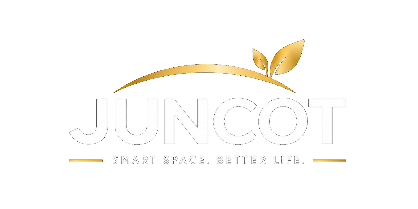JUNCOT